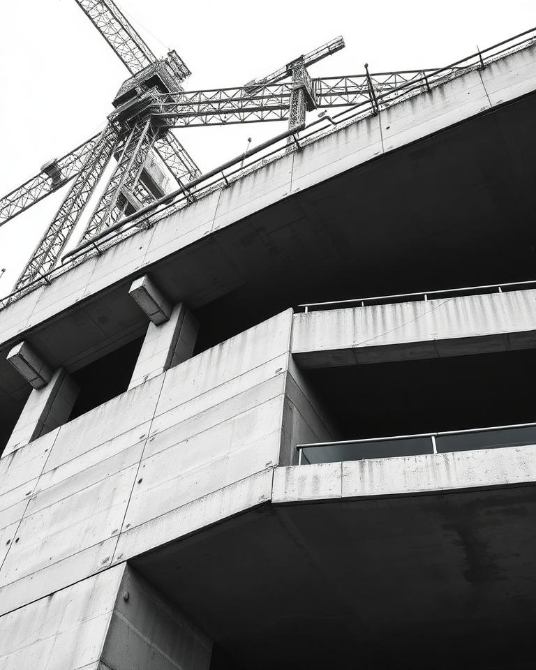 Construcții & Amenajări